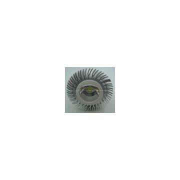 LED LAMP HDS13F6