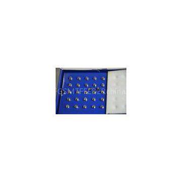 N610043702AB CM/NPM for CM602 140S# SMT Spare Parts