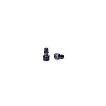 1000mA Universal USB Car Charger FOR Nokia / Motorola / Samsung