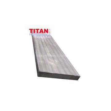 Titanium Plate photo-3