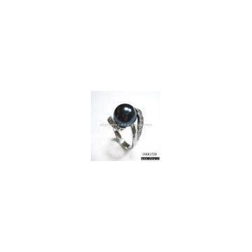 Sell Pearl Ring