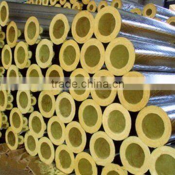 Glass Wool