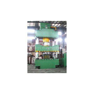 YHD32 series hydraulic press