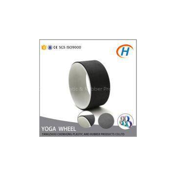 Fitness Yoga Wheel Basic