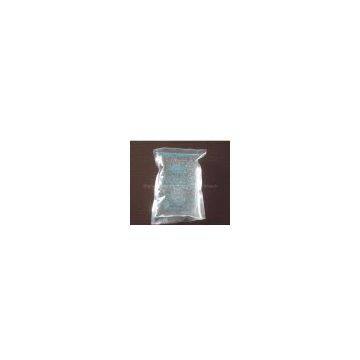 ice pack