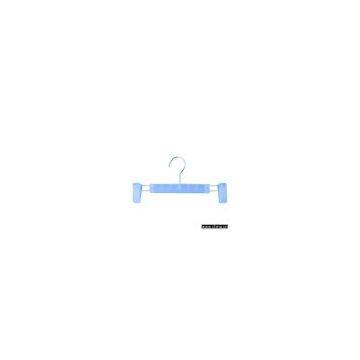 Sell Trouser Hanger