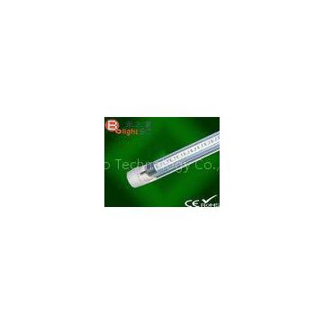 High Lumen SMD T5 LED Tube Light Bulbs Replacement With 4 Feet