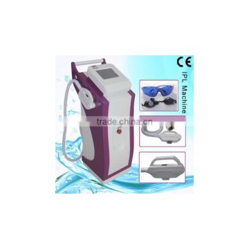 best sale for selling ipl hair removal machine with high quality from Beijing Jiatailonghe