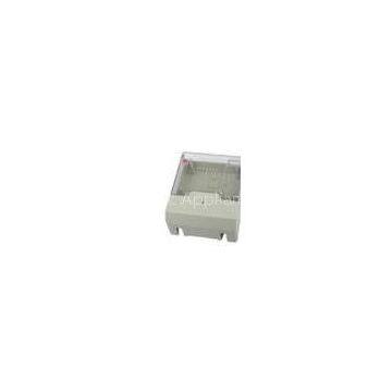 GPRS Data Electric Meter Case SF-5-2