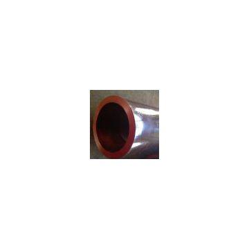 ASTM A335 P22 pipes