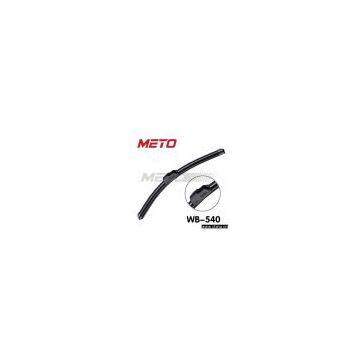 Sell Windshield Wiper