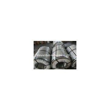 hot rolled 316L Stainless Steel Sheet JISCO LISCO TISCO , stainless streel decorative sheet
