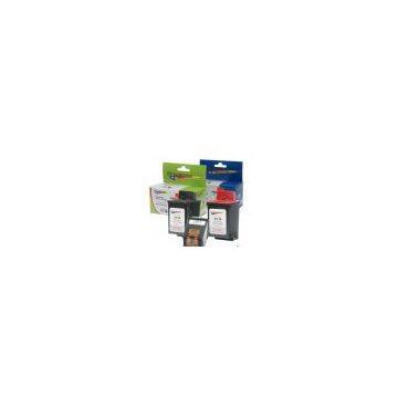 Sell Ink Cartridge