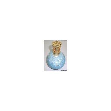 incense burner