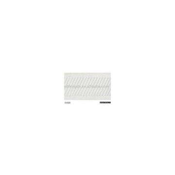 Mattress Tape(webbing)