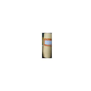 Filter Paper