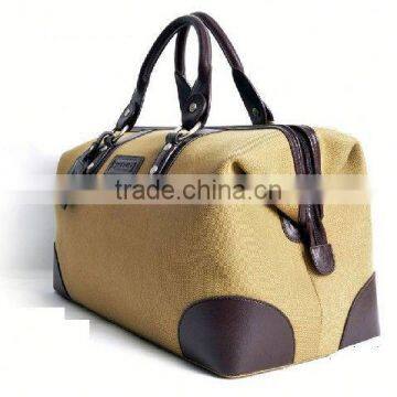 Hot Fashion 600d omni bag/sport bag for travel and promotiom,good quality fast delivery