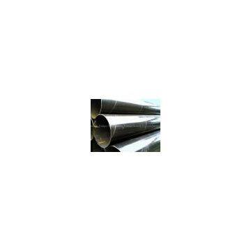 sell SAW steel pipe