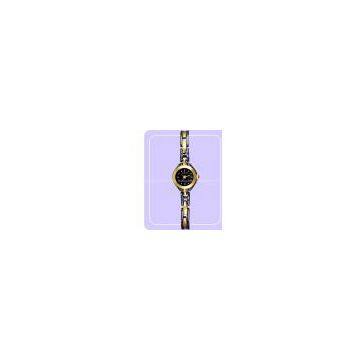 Ladies' Wrist Watch