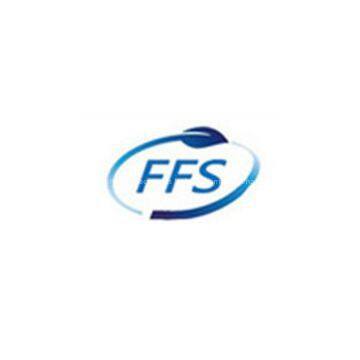 Flashcom Electronics Industry Limited