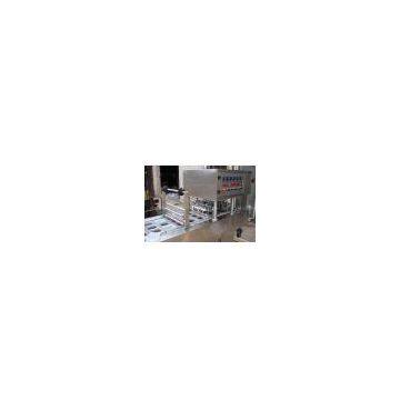 Auto Modified Atmosphere Packing Machine MAP-2