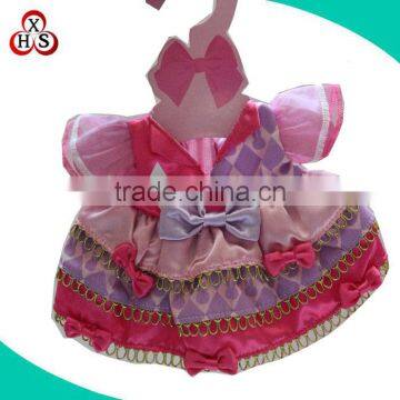 Cheap Baby Doll American Girl Doll Clothes