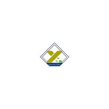SHANGHAI XAN-PATTERN GARMENT ACCESSORIES CO., LTD.