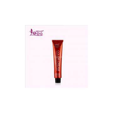 Kertillafr NEK Coloring Cream