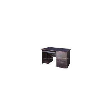 Selling computer table