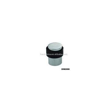 Door Stopper/Door Accessory/Door Fitting/Door Hardware