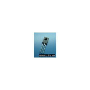 hs series solid state diode