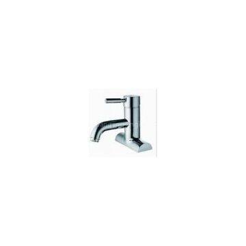 Basin Mixer 9