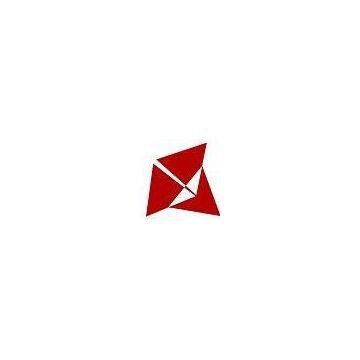 XYZ Technologies Limited