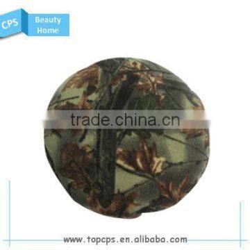 Decorative Felt Cushions Round Cushion photo-3