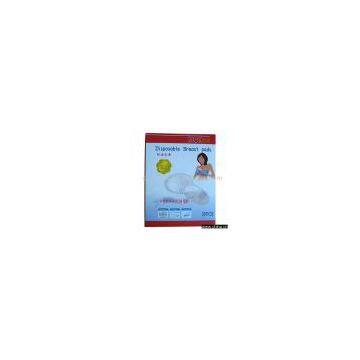 Nursing Pad