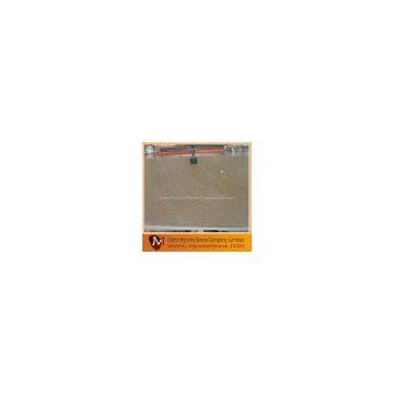 Offer G682 Granite slab