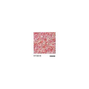 Engineered Quartz stone