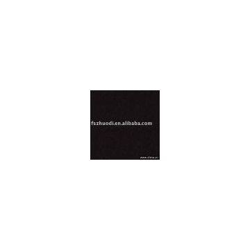 Engineered quartz stone