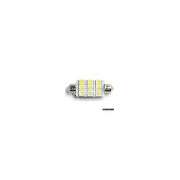 auto led light
