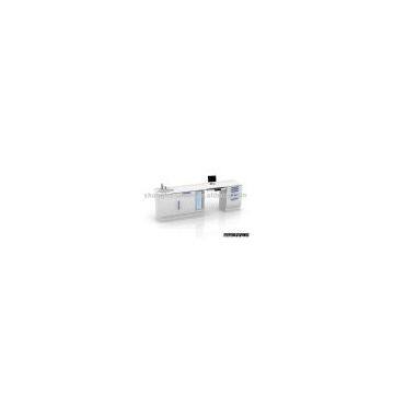 Hospital Cabinet (BG-469()2)