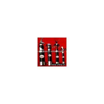 Plastic Insulated Control Cable