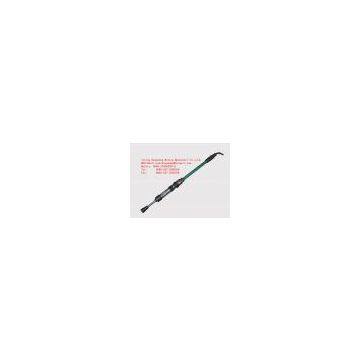 Air/Pneumatic hammer tamper