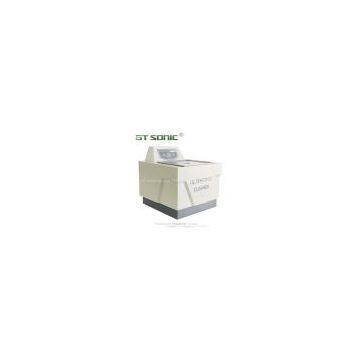 medical equipment ultrasonic cleaner