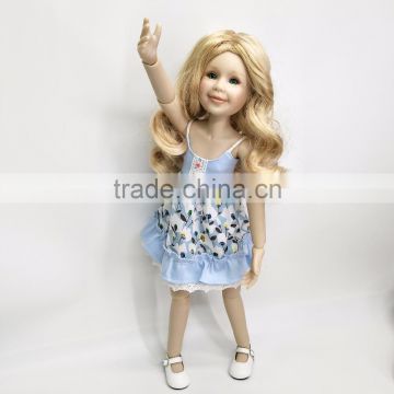 BJD DOLLS 18 inch wholesale