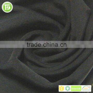 textile alibaba com france cupro fabric