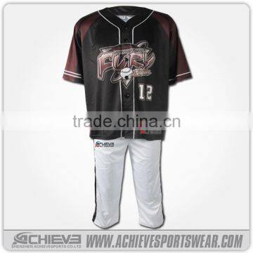 wholesale reversible mesh basketball jerseys, baseball team uniforms