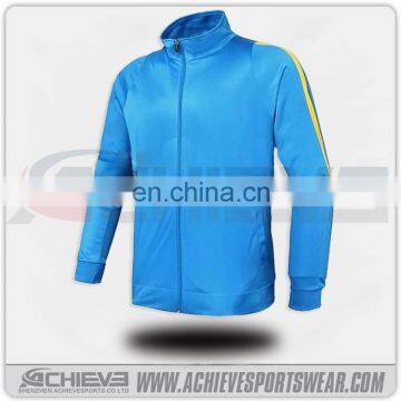 wholesale custom fashion jackets european style jackets for man