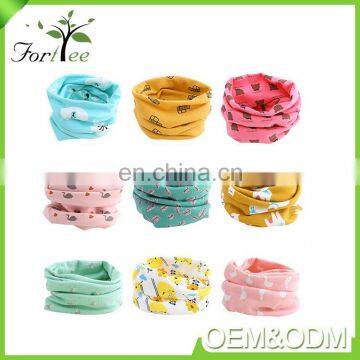 Scarf manufacturers women cotton wholesale long fashion scarf with competitive price