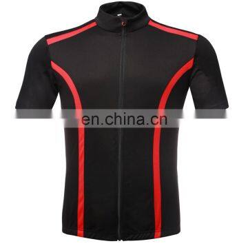hot sale pro specialized team cycling team jersey