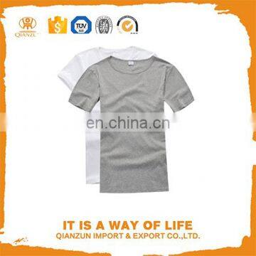 custom fashion new design tshirt t shirt wholesale